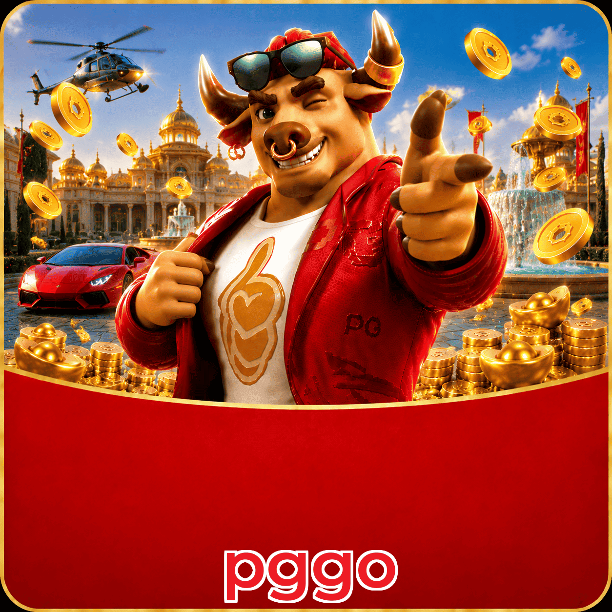 Curaçao Gaming
