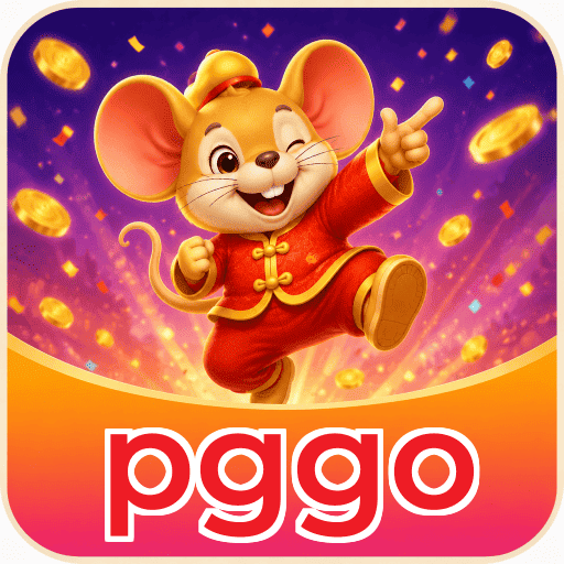 Slots pggo - Giros Grátis Diários