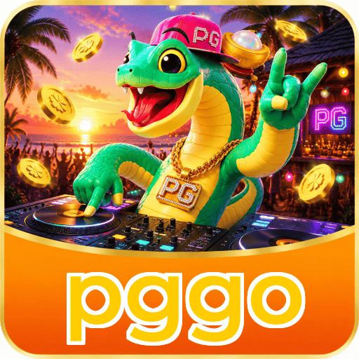 pggo Logo 3