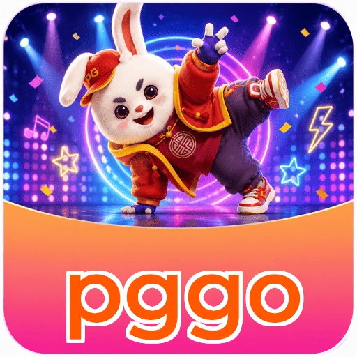 App Store & Play Store - Disponível