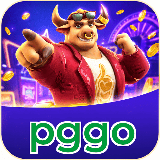 Slots pggo - RTP Alto Certificado