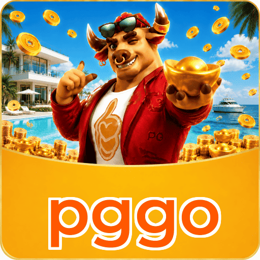 Apostas Ao Vivo pggo