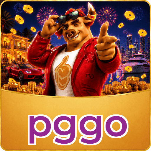 pggo Logo 2