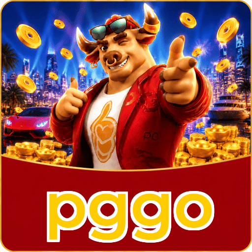 Loteria pggo - Lotofácil diária