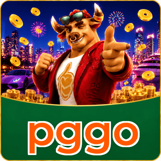 pggo Certificado eCOGRA