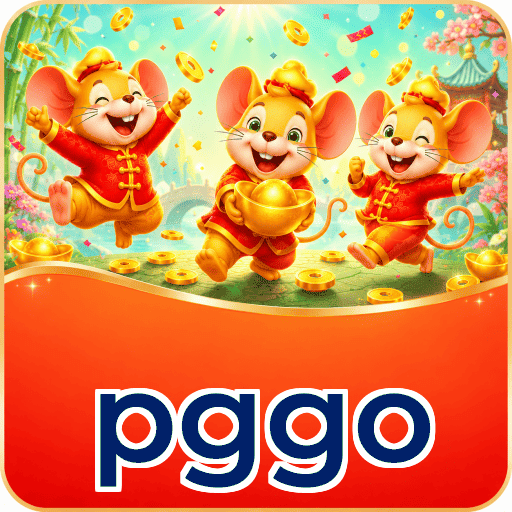 Telegram pggo - Bônus Diários Exclusivos