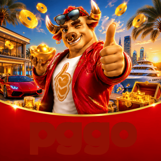 pggo Licença Curaçao Gaming