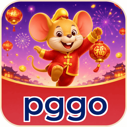 pggo Segurança Logo 1