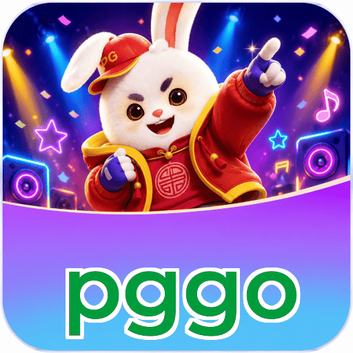 pggo Certificado eCOGRA - Jogos Justos Auditados