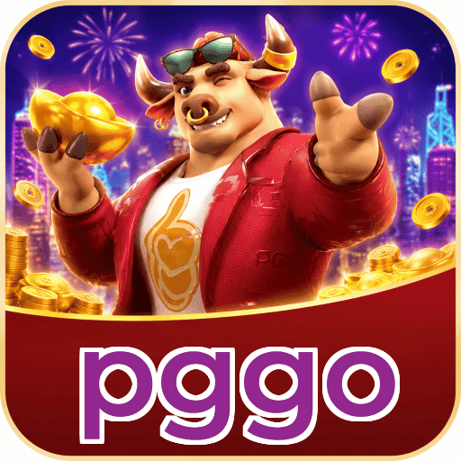Telegram pggo - Suporte Prioritário 24/7