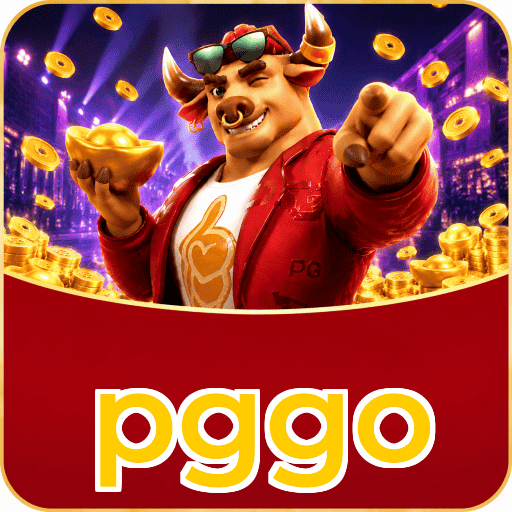 Plataforma pggo - PIX Instantâneo