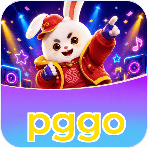 Certificação GLI pggo