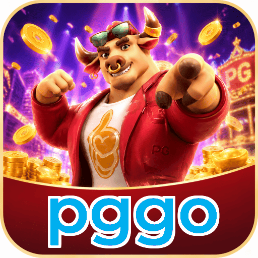 Downloads Verificados pggo