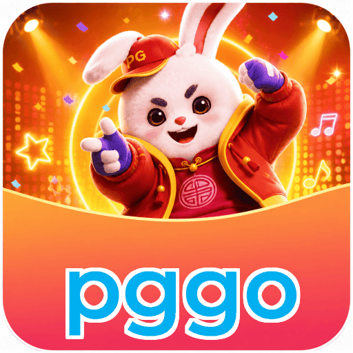 pggo PIX Instantâneo - Saques em 8 Minutos