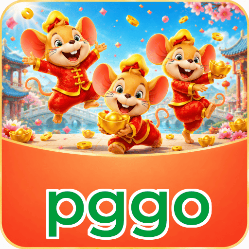 Plataforma pggo - Segurança SSL 256-bit