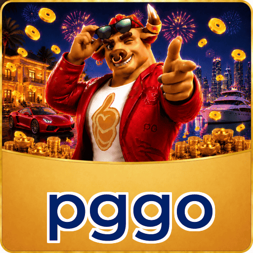 pggo Logo 1