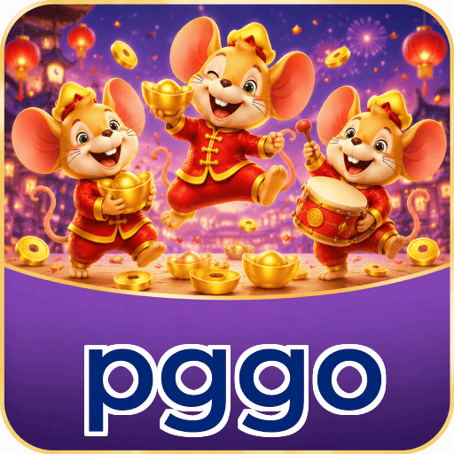 pggo Licenciado Curaçao - Segurança SSL 256-bit