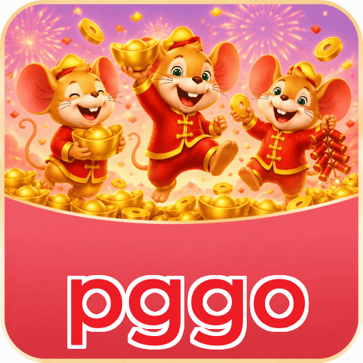 Slots pggo - Jackpots Progressivos