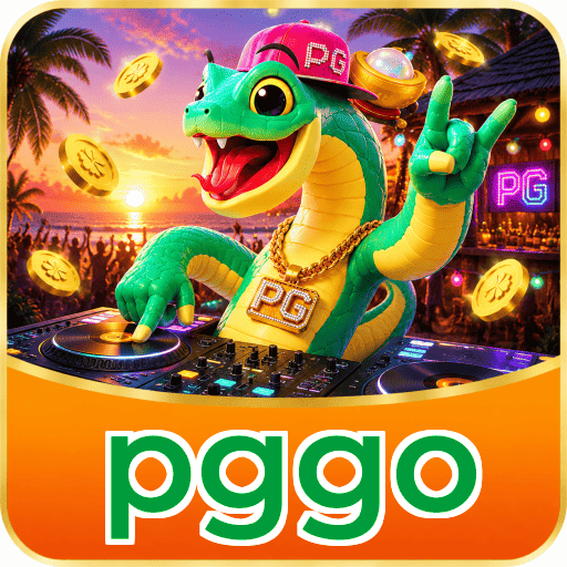 Cash Out pggo