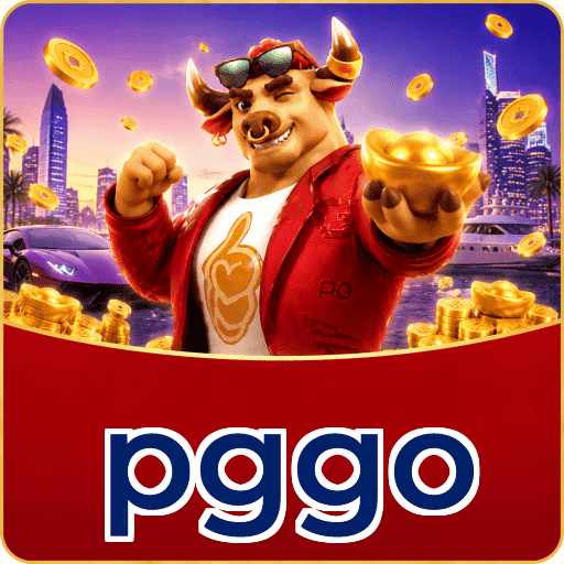 Auditado GLI - Gaming Laboratories International