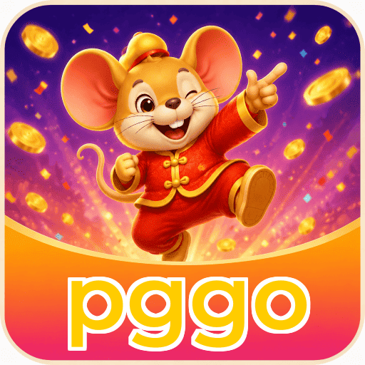 Loteria pggo - Quina e mais jogos
