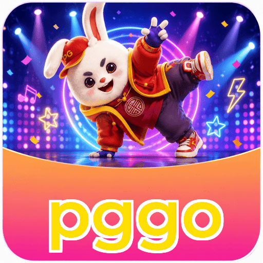 pggo Pagamento Seguro SSL