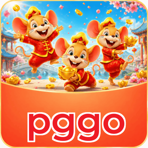 Telegram pggo - Canal Oficial Verificado