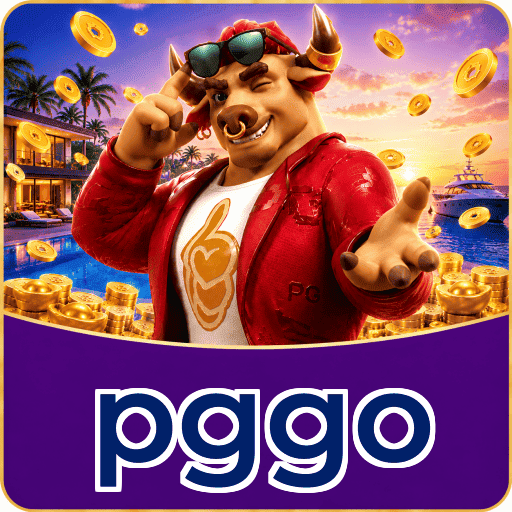 pggo Instalar Logo 2
