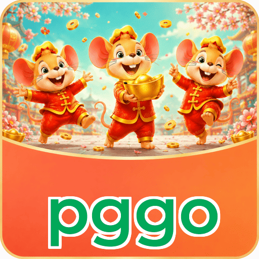 Loteria pggo - Mega-Sena online