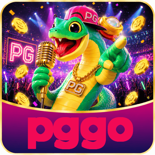 SSL Certificado pggo